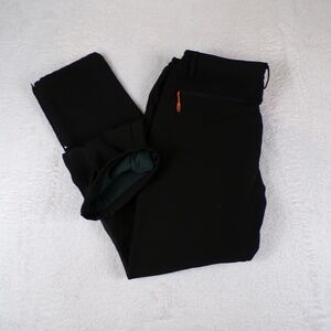 Postropaky Women's Sz 14 Regular Ski/Winter Pants Waterproof Insulated Snowboard